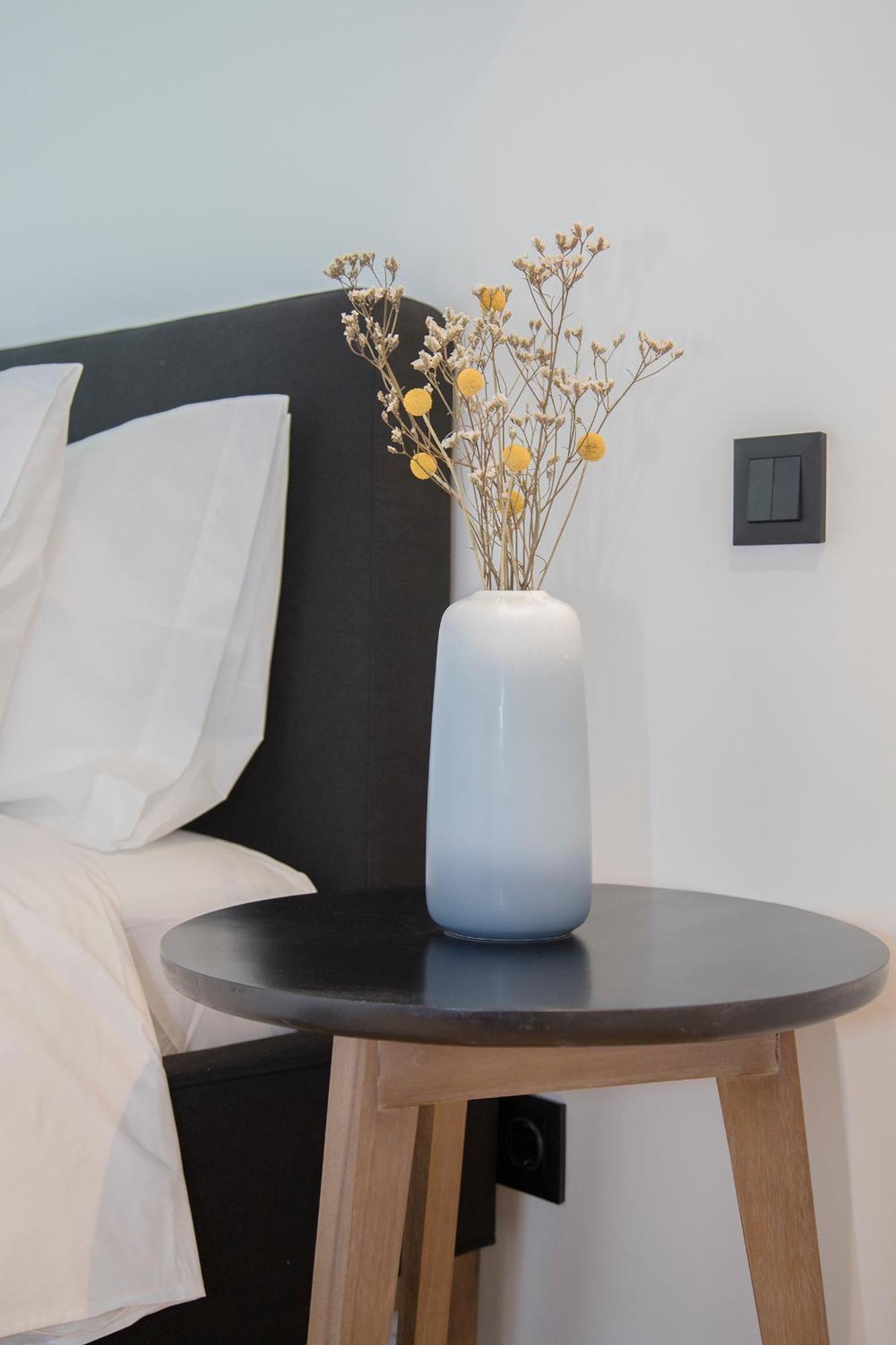 Liiiving In Gaia - Beach Seaside Apartment Vila Nova de Gaia Exteriör bild