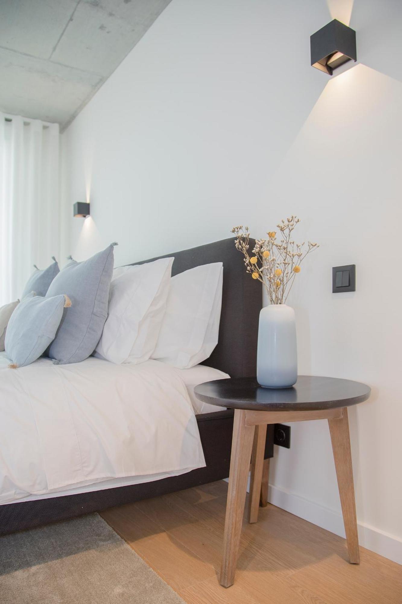 Liiiving In Gaia - Beach Seaside Apartment Vila Nova de Gaia Exteriör bild